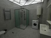 Сдается 5-комн. новостройка 245 м², Насиминский  р., photo 6 from 8