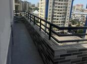 Сдается 5-комн. новостройка 245 м², Насиминский  р., photo 1 from 8