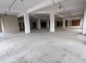 Satılır  obyekt 673 m², Ağ şəhər q., photo 8 from 8
