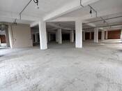Satılır  obyekt 673 m², Ağ şəhər q., photo 7 from 8