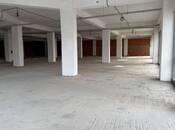 Satılır  obyekt 673 m², Ağ şəhər q., photo 6 from 8