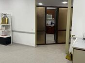 Сдаётся 8-комн. офис 330 м², м. Мемар Аджеми, photo 5 from 8