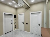 Продаётся 3-комн. новостройка 82 м², м. Ази Асланов, photo 5 from 7