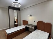 Продаётся 3-комн. новостройка 82 м², м. Ази Асланов, photo 3 from 7