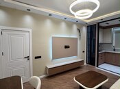 Продаётся 3-комн. новостройка 82 м², м. Ази Асланов, photo 2 from 7