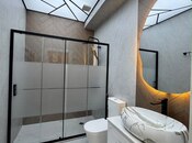 Продаётся 3-комн. новостройка 82 м², м. Ази Асланов, photo 7 from 7