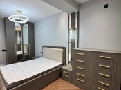 Продаётся 3-комн. новостройка 82 м², м. Ази Асланов, photo 4 from 7