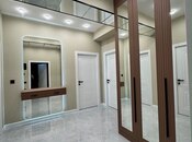 Продаётся 3-комн. новостройка 82 м², м. Ази Асланов, photo 6 from 7