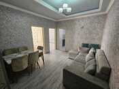 Продаётся 3-комн. новостройка 66 м², пос. Масазыр, photo 2 from 8