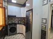 Продаётся 3-комн. новостройка 66 м², пос. Масазыр, photo 6 from 8