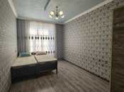 Продаётся 3-комн. новостройка 66 м², пос. Масазыр, photo 4 from 8