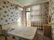 Продаётся 3-комн. новостройка 66 м², пос. Масазыр, photo 5 from 8