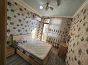 Продаётся 3-комн. новостройка 66 м², пос. Масазыр, photo 7 from 8