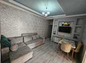 Продаётся 3-комн. новостройка 66 м², пос. Масазыр, photo 1 from 8