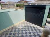Продается 3-комн. дом/дача 90 м², пос. Маштаги, photo 7 from 8