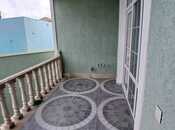 Продается 3-комн. дом/дача 90 м², пос. Маштаги, photo 5 from 8