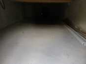 Продается 3-комн. дом/дача 90 м², пос. Маштаги, photo 8 from 8