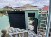 Продается 3-комн. дом/дача 90 м², пос. Маштаги, photo 3 from 8