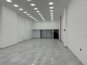 Сдаётся  объект 90 м², пос. Бакиханова, photo 8 from 8