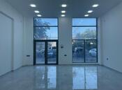 Сдаётся  объект 90 м², пос. Бакиханова, photo 2 from 8