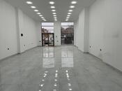 Сдаётся  объект 90 м², пос. Бакиханова, photo 1 from 8