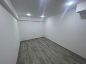 Сдаётся  объект 90 м², пос. Бакиханова, photo 6 from 8