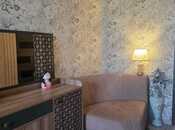 Сдаётся 2-комн. новостройка 50 м², м. 28 мая, photo 4 from 8
