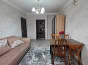 Сдаётся 2-комн. новостройка 50 м², м. 28 мая, photo 3 from 8