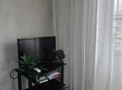 Сдаётся 2-комн. новостройка 50 м², м. 28 мая, photo 7 from 8