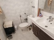 Satılır 3 otaqlı köhnə tikili 80 m², Nizami m., photo 5 from 7