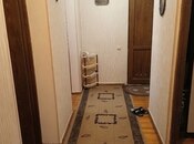 Satılır 3 otaqlı köhnə tikili 80 m², Nizami m., photo 7 from 7