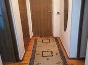 Satılır 3 otaqlı köhnə tikili 80 m², Nizami m., photo 6 from 7