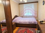 Satılır 3 otaqlı köhnə tikili 80 m², Nizami m., photo 2 from 7