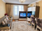 Satılır 3 otaqlı köhnə tikili 80 m², Nizami m., photo 1 from 7