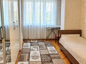 Satılır 3 otaqlı köhnə tikili 80 m², Nizami m., photo 3 from 7