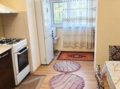 Satılır 3 otaqlı köhnə tikili 80 m², Nizami m., photo 4 from 7