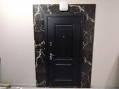 Сдаётся 2-комн. новостройка 50 м², Абшеронcкий  р., photo 8 from 8