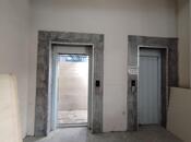 Сдаётся 2-комн. новостройка 50 м², Абшеронcкий  р., photo 4 from 8