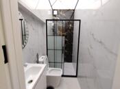 Сдаётся 2-комн. новостройка 50 м², Абшеронcкий  р., photo 6 from 8