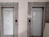 Сдаётся 2-комн. новостройка 50 м², Абшеронcкий  р., photo 2 from 8