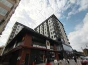 Сдаётся 2-комн. новостройка 50 м², Абшеронcкий  р., photo 3 from 8