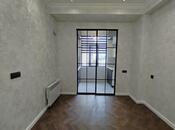 Сдаётся 2-комн. новостройка 50 м², Абшеронcкий  р., photo 5 from 8