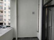 Сдаётся 2-комн. новостройка 50 м², Абшеронcкий  р., photo 7 from 8