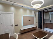 Продаётся 3-комн. новостройка 83 м², м. Ази Асланов, photo 4 from 8