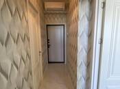 Satılır 2 otaqlı yeni tikili 60 m², Nəsimi r., photo 4 from 8
