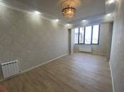 Satılır 2 otaqlı yeni tikili 60 m², Nəsimi r., photo 5 from 8