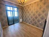 Satılır 2 otaqlı yeni tikili 60 m², Nəsimi r., photo 2 from 8