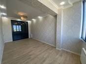 Satılır 2 otaqlı yeni tikili 60 m², Nəsimi r., photo 6 from 8