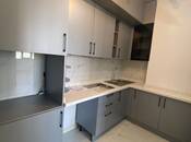 Satılır 2 otaqlı yeni tikili 60 m², Nəsimi r., photo 8 from 8