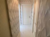 Satılır 2 otaqlı yeni tikili 60 m², Nəsimi r., photo 7 from 8